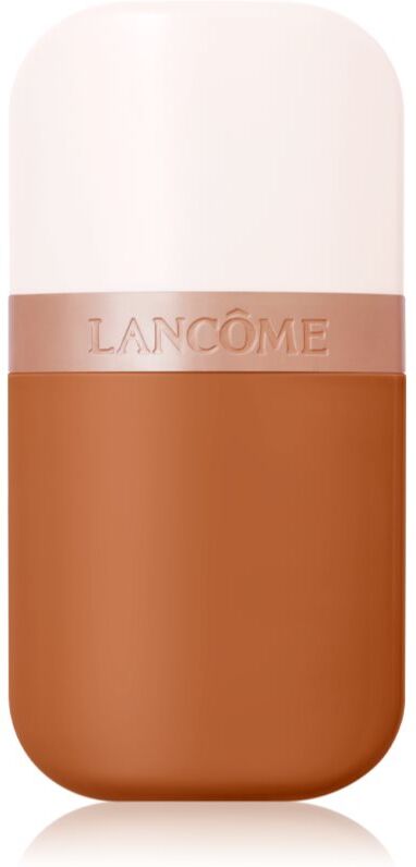 Lancôme Idôle 3 Serum Supertint illuminating foundation shade 44N 30 ml