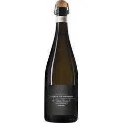 Champagner le Brun de Neuville - Le Chemin Empreinté - Blanc de Blancs