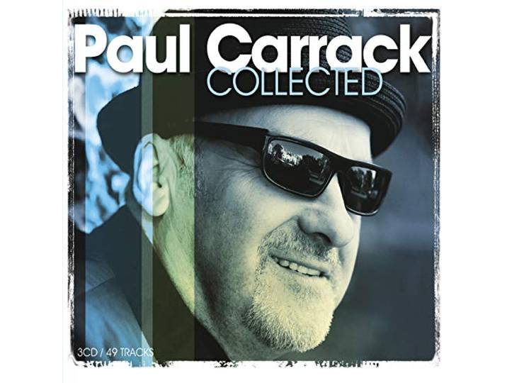 Collected