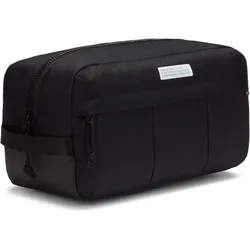 NIKE Academy Schuhtasche black/black/white