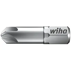 Wiha Bit Standard Torq-Set 1/4 zoll C6,3 - 22595