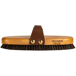 Grooming Deluxe, Pferdeputzzeug