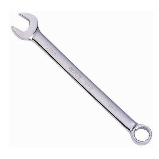 Joseph Joseph PrecisionPin Verstellbares Nudelholz (40113)