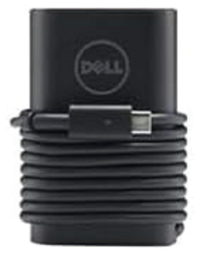 Dell USB-C AC Adapter 65 Watt Netdeel voor Europa