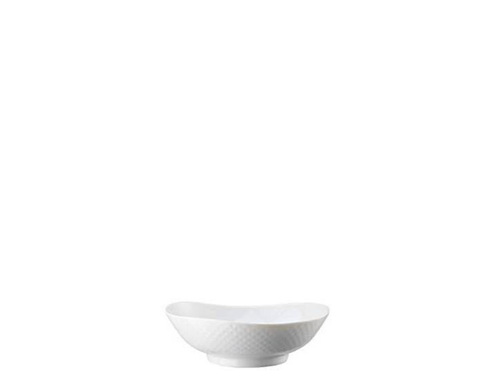 Rosenthal 10540-800001-10564 kom, porselein