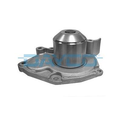 Dayco Wasserpumpe, Motorkühlung [Hersteller-Nr. DP158] für Suzuki