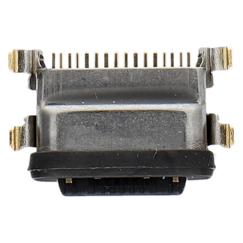 OEM Consumables! Charge connector for XIAOMI Mi 9T ORI (Xiaomi Mi 9T) (49066338)