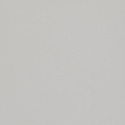 Galerie Wallcoverings Bricks and More Collection Plain Grey Texture Matte Finish Vinyl on Non-woven Wallpaper Roll