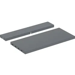 Geberit Serviceraumset f. Acanto Unterschrank 246017001