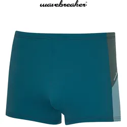 Wavebreaker Badeshort 7 - Größe:7