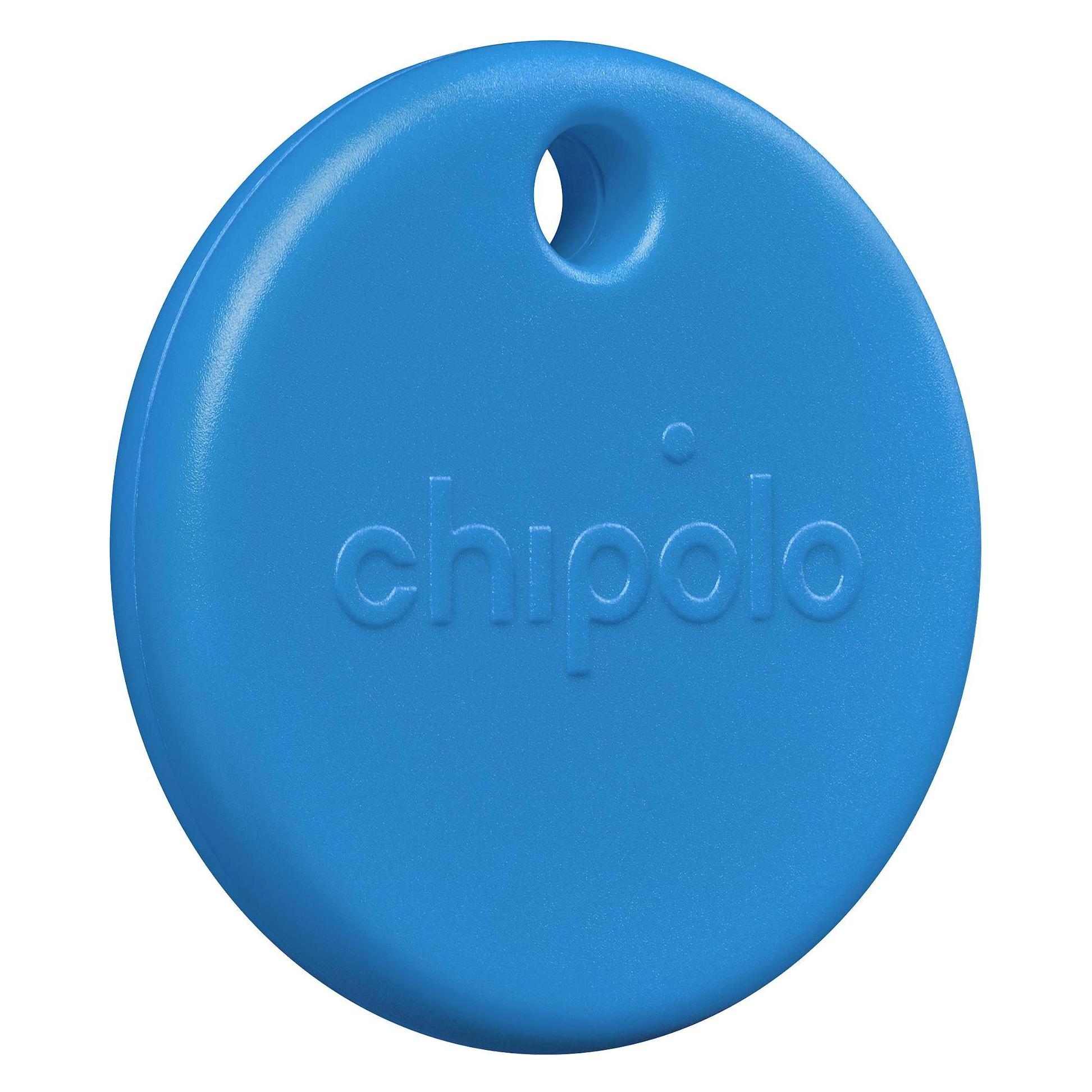 Chipolo Pop (Apple Find My, Google Find Hub) (RWS.0000004.000)
