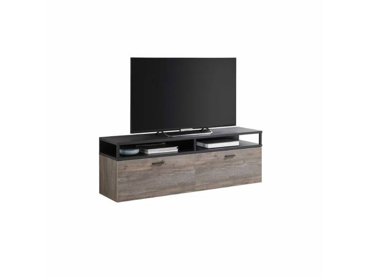 Trendstore Imilia Hängeelement - 150 Industrial, Modern, Rustikal