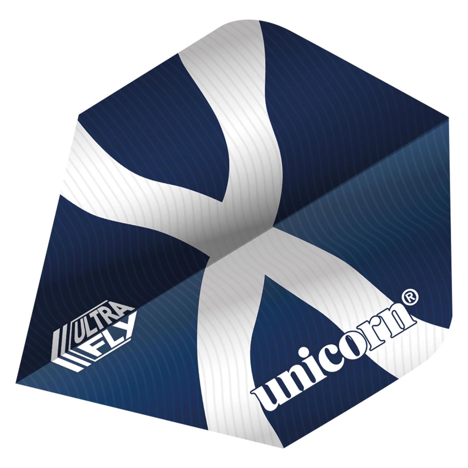 Unicorn Ultra Fly 100 Scotland Wave Flights (17321496)