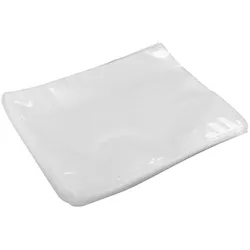Schachtel mit 1000 Vakuumbeuteln 25x35cm (90 Mikron)