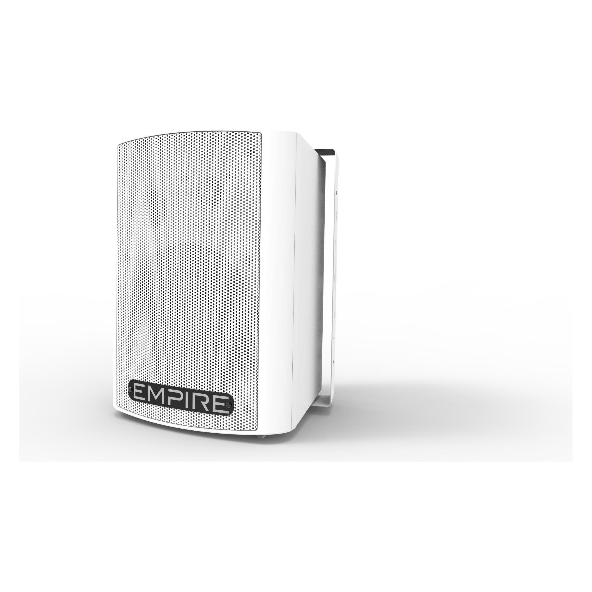 Empire HT.WALL300U (1 Stk., 150 W) (HT.WALL300U)