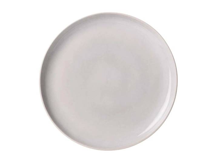 Heirol Assiette Heirol x Nosse Svelte Ø27 cm Stone