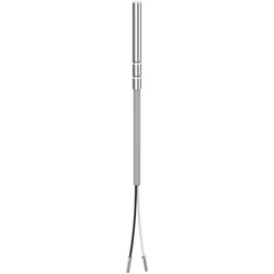 Schneider Electric Temperatursensor, Modicon TM1STNTCSF44030