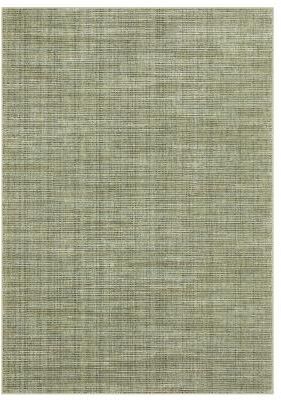 Style Haven Asher Minimalist Textured Lines Area Rug