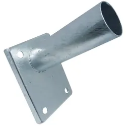 Dotlux Wandhalterung verz. 5337