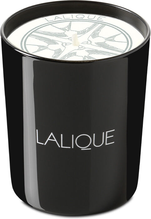 Lalique Bougie Peuplier Aspen Parfums d'intérieur & Bougies