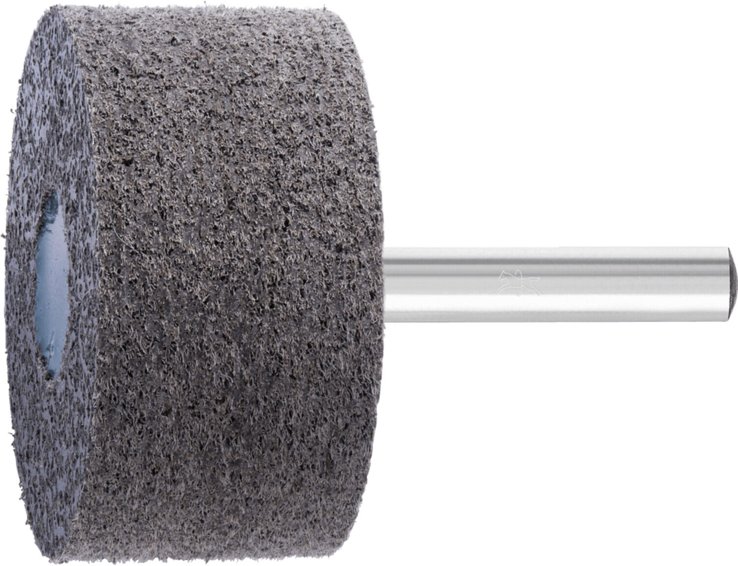 PFERD Schleifwerkzeug PNER-MH ZY 5025/6 SIC F (47700234)
