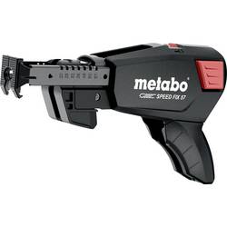 Metabo Speed Fix 57 630611000 Magazinschraubenvorsatz