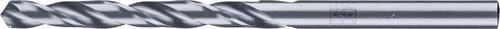 PFERD TOOLS 25203906 SPB DIN 1897 HSSG N 5,0 STEEL Stahl Spiralbohrer 5mm Gesamtlänge 62mm DIN 1897 10St.