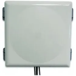 HPE AP-ANT-MNT-4 AP-ANT-48 Azimuth and Elevation Ad JW021A, Zubehör Netzwerk