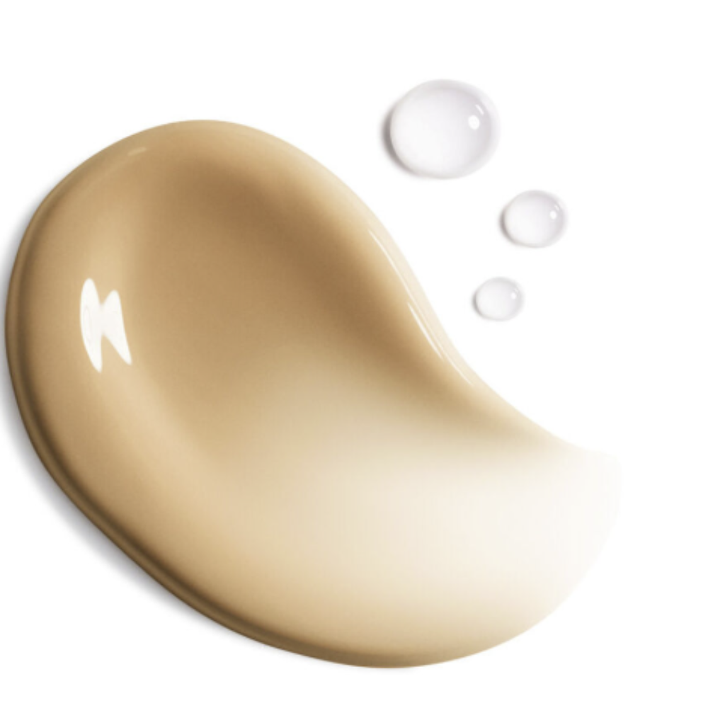 Christian Dior Forever Hydra Nude Liquid Foundation 30mL 2W Warm