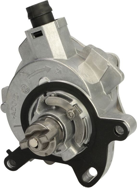 Unterdruckpumpe, Bremsanlage ENGITECH ENT400056