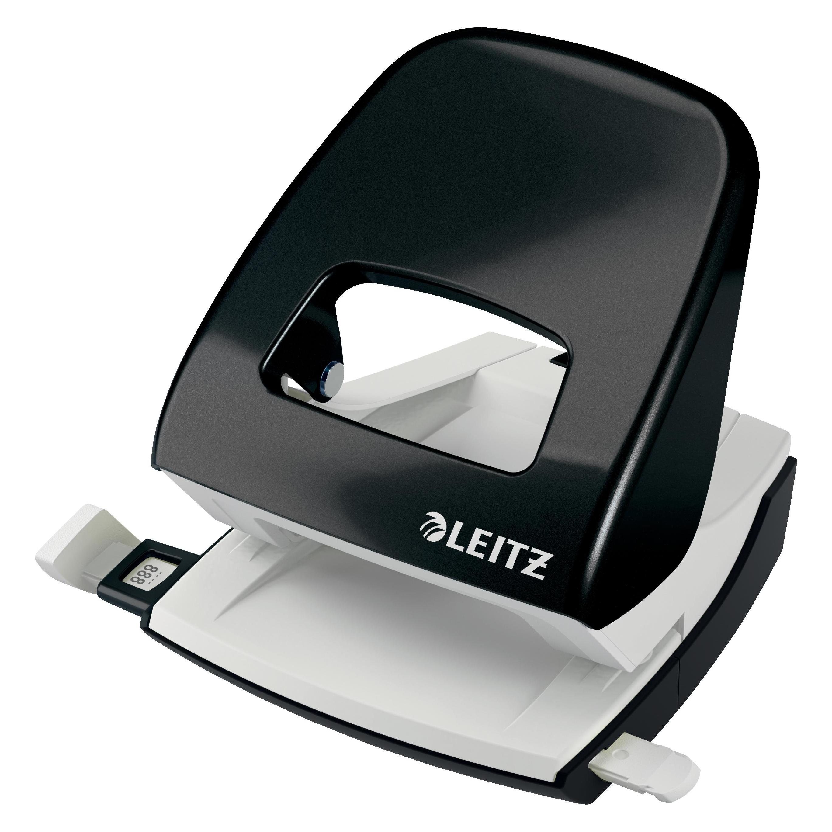 Leitz NeXXt 5008 Wow (5008-10-95)