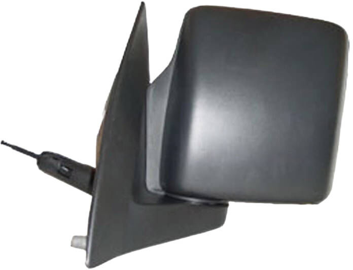 PRASCO OP0317114 Wing mirror