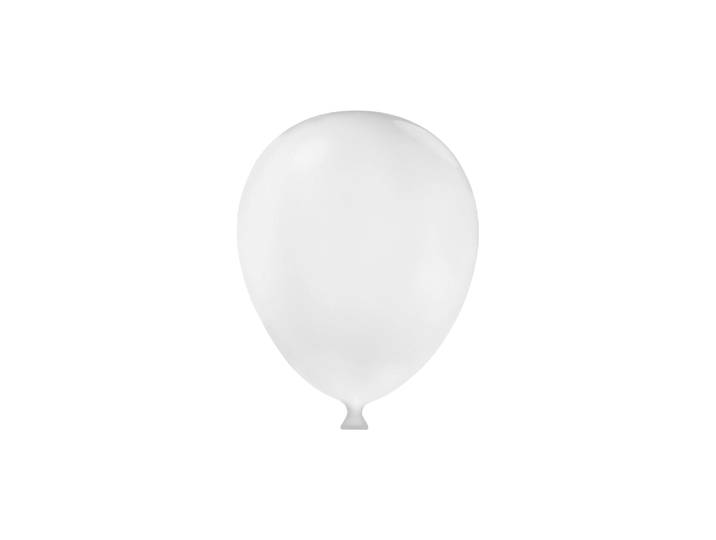 Slide - Suspension Ballon - Blanc - Polyéthylène - Designer Fuoriluogo design