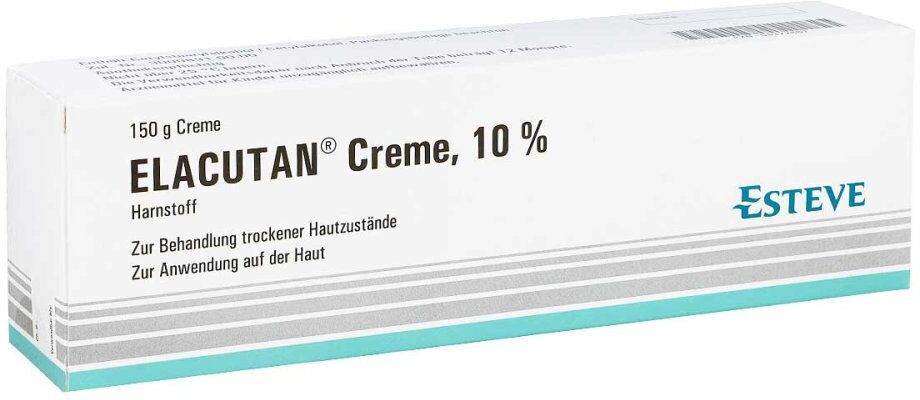 Elacutan 150g