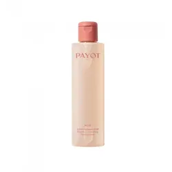 Payot Nue Radiant Boosting Toning Lotion 200ml