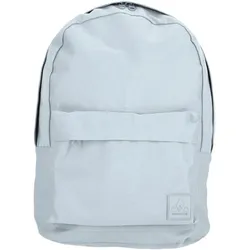 Whistler Lorny Rucksack 1032 - gray dawn