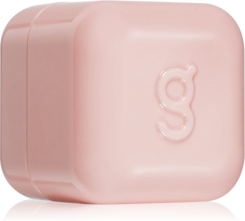 Colorgram Milk Bling Heartlighter highlighter for the perfect look shade 01 Peach Heart 2.2 g