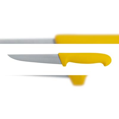 Schneider - Stechmesser, Größe: 18 cm
