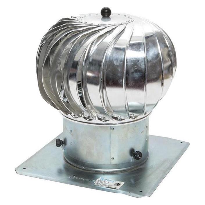 Dospel DEFLECTOR TRN 200 (007-0417)