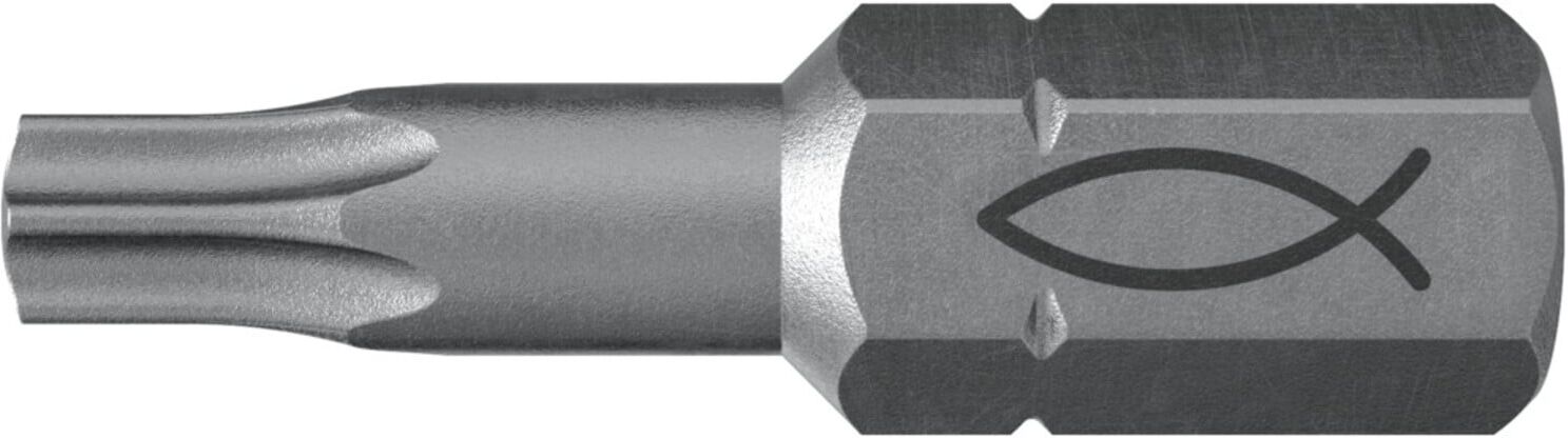 fischer Profi Bit FPB T 10 (557845)