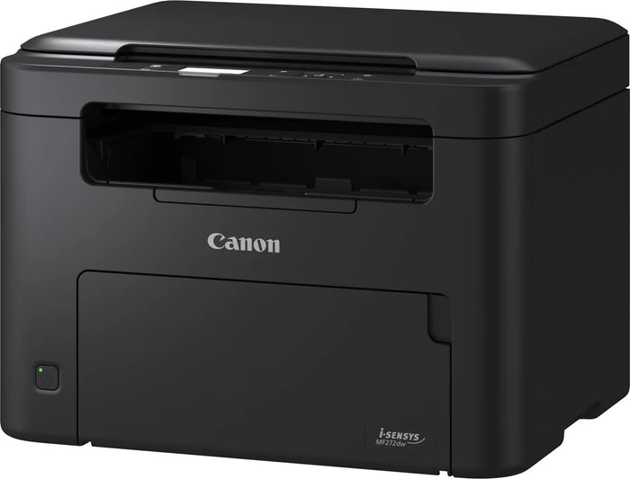 Canon i-SENSYS MF272dw II