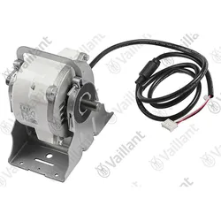 Vaillant Elektromotor 8000026137