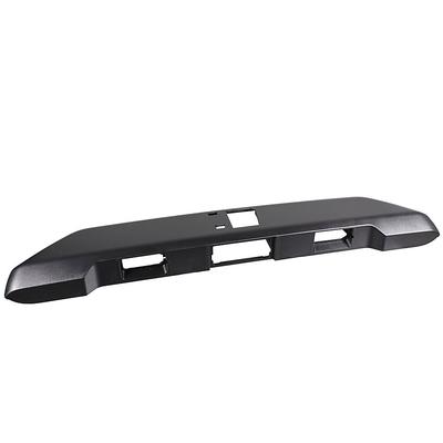 METZGER AUTOTEILE Heckklappengriff 2310934 mitte für Ford
