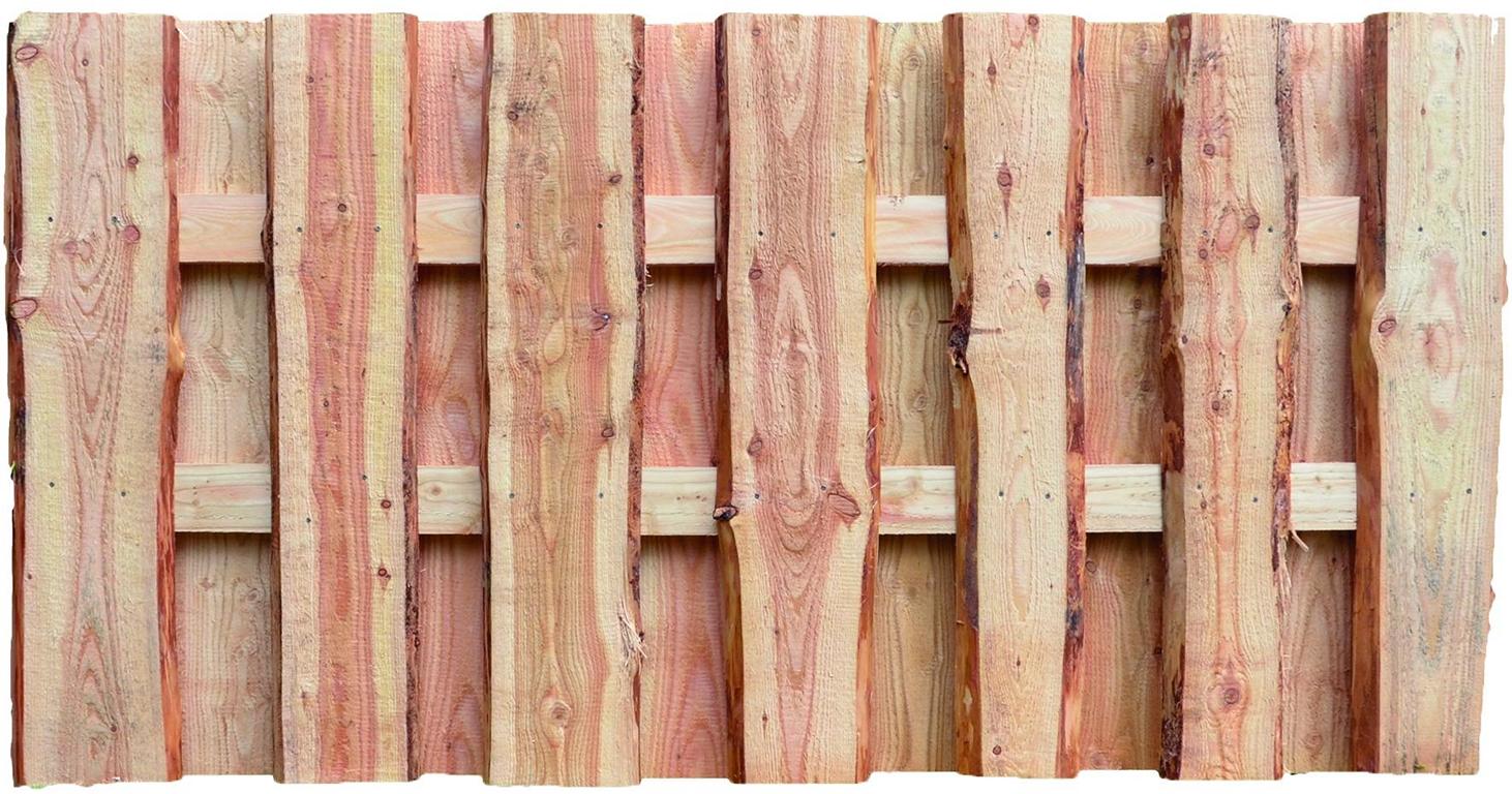 TETZNERJENT JÜTLAND-Serie Lärche 180 x 90 cm 16878415