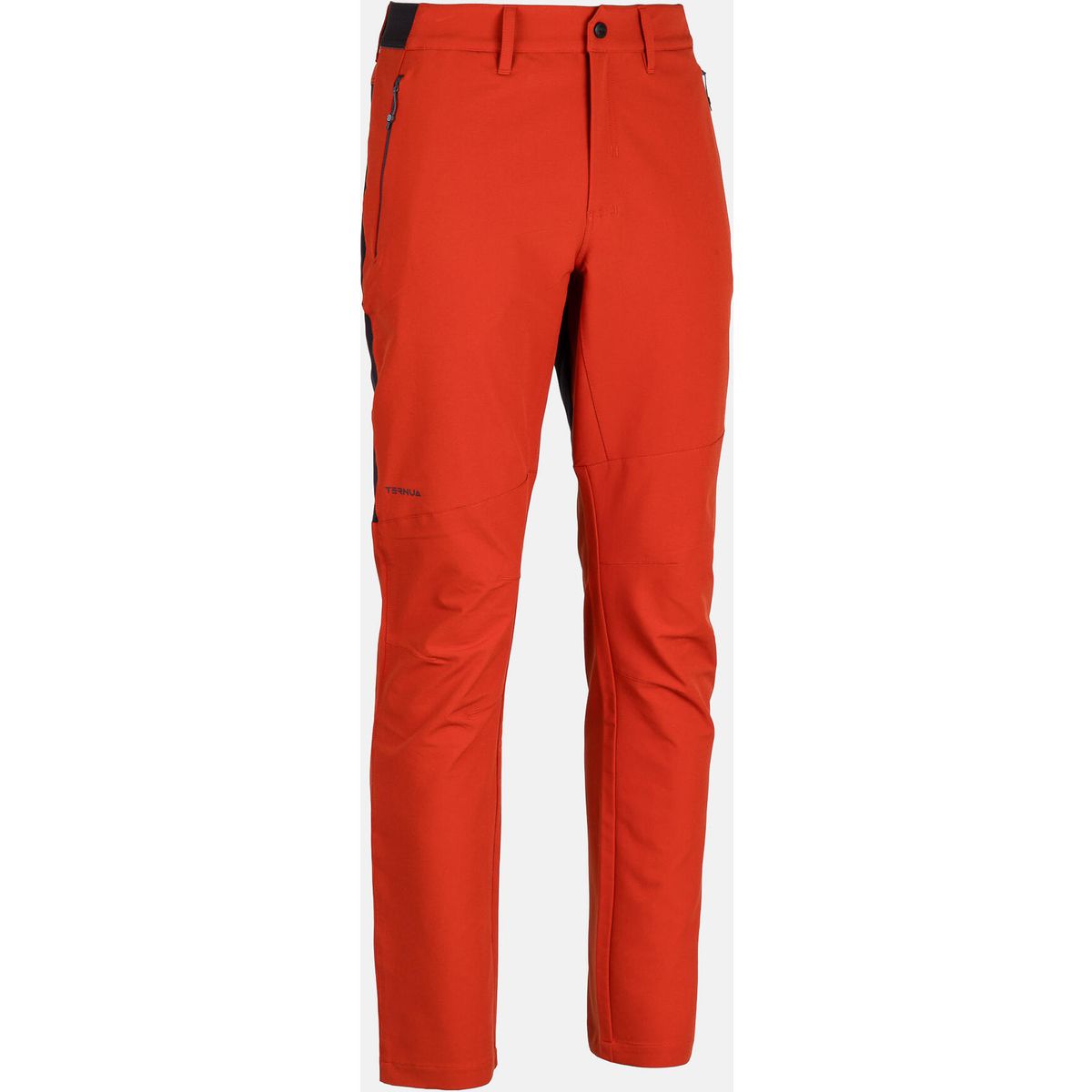 Ternua Stark PT M deep ginger (7577) XXL 1274382-7577-XXL