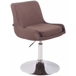Lounger Club Stoff