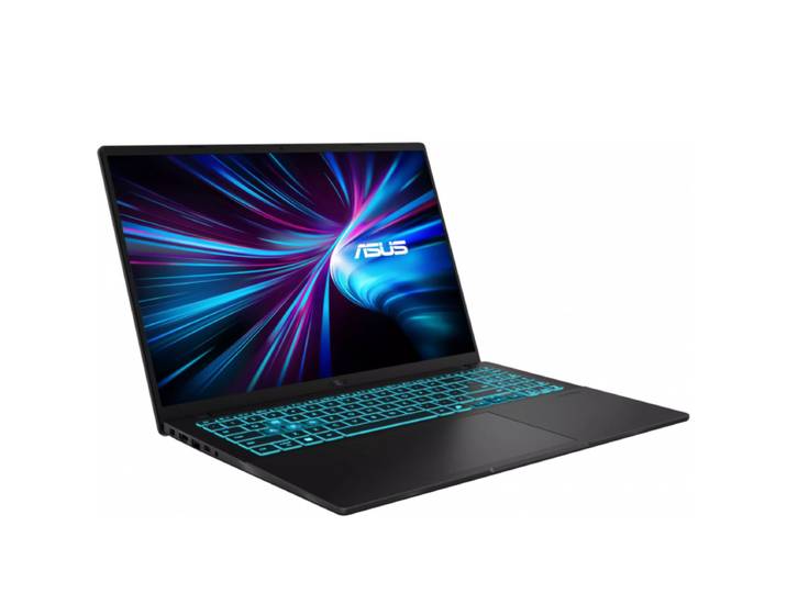 Asus Gaming V16 V3607VH-ISCRP119W (16 )