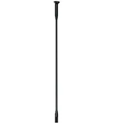 SAPIM Speiche Laser Straightpull schwarz 269 mm