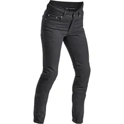 Halvarssons Nyberg Damen Motorrad Jeans 44