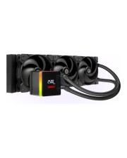 Enermax LIQTECH XTR 360mm (ELC-LTXTR360)